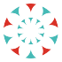 pixabay